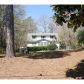 516 Piedmont Road, Gainesville, GA 30501 ID:12314859