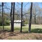 516 Piedmont Road, Gainesville, GA 30501 ID:12314860
