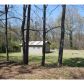 516 Piedmont Road, Gainesville, GA 30501 ID:12314861