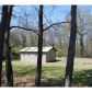 516 Piedmont Road, Gainesville, GA 30501 ID:12314862