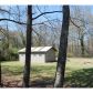 516 Piedmont Road, Gainesville, GA 30501 ID:12314863