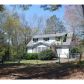 516 Piedmont Road, Gainesville, GA 30501 ID:12314864