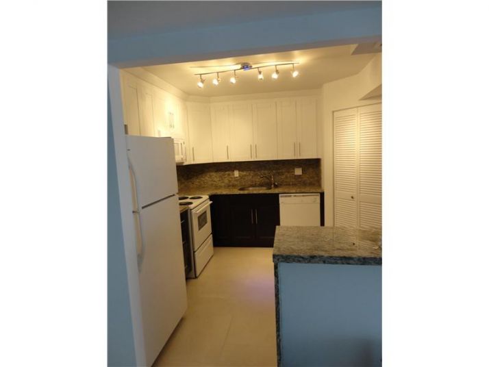 9273 COLLINS AVE. # 803, Miami Beach, FL 33154