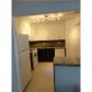 9273 COLLINS AVE. # 803, Miami Beach, FL 33154 ID:12315135