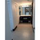 9273 COLLINS AVE. # 803, Miami Beach, FL 33154 ID:12315136