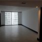 9273 COLLINS AVE. # 803, Miami Beach, FL 33154 ID:12315139