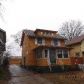 3366 W 136th St, Cleveland, OH 44111 ID:12322667