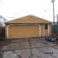 3366 W 136th St, Cleveland, OH 44111 ID:12322668