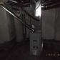 3366 W 136th St, Cleveland, OH 44111 ID:12322669