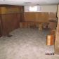 3366 W 136th St, Cleveland, OH 44111 ID:12322670