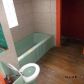 3366 W 136th St, Cleveland, OH 44111 ID:12322671