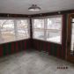 3366 W 136th St, Cleveland, OH 44111 ID:12322672