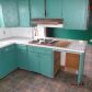 3366 W 136th St, Cleveland, OH 44111 ID:12322674