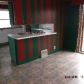 3366 W 136th St, Cleveland, OH 44111 ID:12322675
