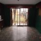 3366 W 136th St, Cleveland, OH 44111 ID:12322676