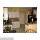 131 NW 107TH TER, Fort Lauderdale, FL 33324 ID:12018776