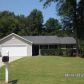 2206 Wagon Wheel Trail, Statham, GA 30666 ID:12162870