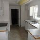 2206 Wagon Wheel Trail, Statham, GA 30666 ID:12162871
