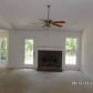 2206 Wagon Wheel Trail, Statham, GA 30666 ID:12162872