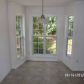 2206 Wagon Wheel Trail, Statham, GA 30666 ID:12162873