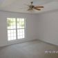 2206 Wagon Wheel Trail, Statham, GA 30666 ID:12162874