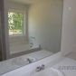 2206 Wagon Wheel Trail, Statham, GA 30666 ID:12162875