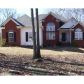 110 Blue Bird Lane, Jefferson, GA 30549 ID:12164920