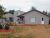 278 N 6th St Jefferson, OR 97352