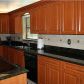 956 MOCKINGBIRD LN # 507, Fort Lauderdale, FL 33324 ID:12018787