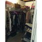 489 N UNIVERSITY DR # 1-6, Fort Lauderdale, FL 33324 ID:12018993
