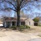 5490 Benna Cove, Memphis, TN 38119 ID:12304255