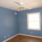 5490 Benna Cove, Memphis, TN 38119 ID:12304256