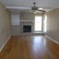 5490 Benna Cove, Memphis, TN 38119 ID:12304257