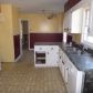 5490 Benna Cove, Memphis, TN 38119 ID:12304258