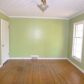 5490 Benna Cove, Memphis, TN 38119 ID:12304259