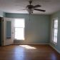5490 Benna Cove, Memphis, TN 38119 ID:12304260