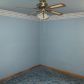 6527 Cougar Dr, Nashville, TN 37209 ID:12304392