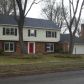 6790 Klemscott Dr, Memphis, TN 38119 ID:12304308