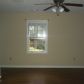 6790 Klemscott Dr, Memphis, TN 38119 ID:12304309