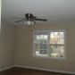 6790 Klemscott Dr, Memphis, TN 38119 ID:12304310