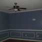 6790 Klemscott Dr, Memphis, TN 38119 ID:12304311