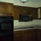 6790 Klemscott Dr, Memphis, TN 38119 ID:12304312