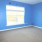 938 Whistling Duck Ct, Blythewood, SC 29016 ID:12305530