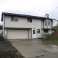 11911 E 25th Ave, Spokane, WA 99206 ID:12306658