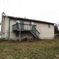 11911 E 25th Ave, Spokane, WA 99206 ID:12306659