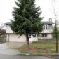 11911 E 25th Ave, Spokane, WA 99206 ID:12306660