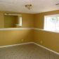 11911 E 25th Ave, Spokane, WA 99206 ID:12306663