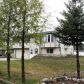 11911 E 25th Ave, Spokane, WA 99206 ID:12306666