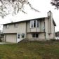 11911 E 25th Ave, Spokane, WA 99206 ID:12306667