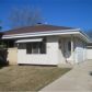 2513 Donna Ave, Racine, WI 53404 ID:12306786